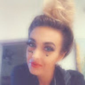 Meet your Posher, Summer